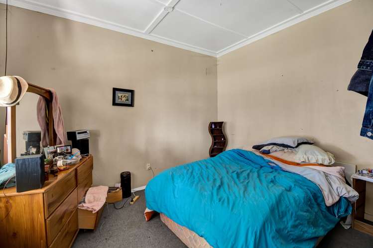 30 Hakeke Street Wanganui East_6