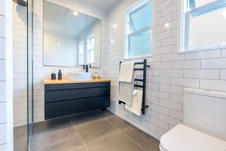 1 Namata Road Onehunga_14