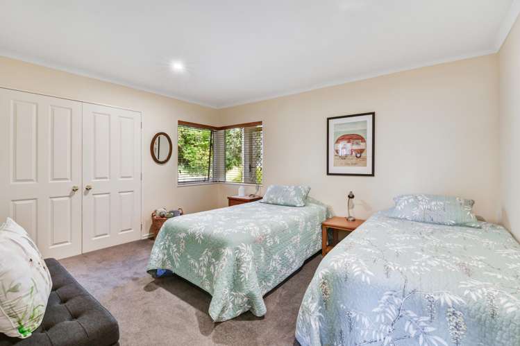 4 Tiller Court Gulf Harbour_26