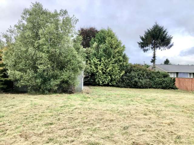 145 Rolleston Street Rakaia_3