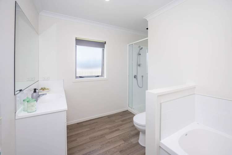 624b Te Rahu Road Te Awamutu_22