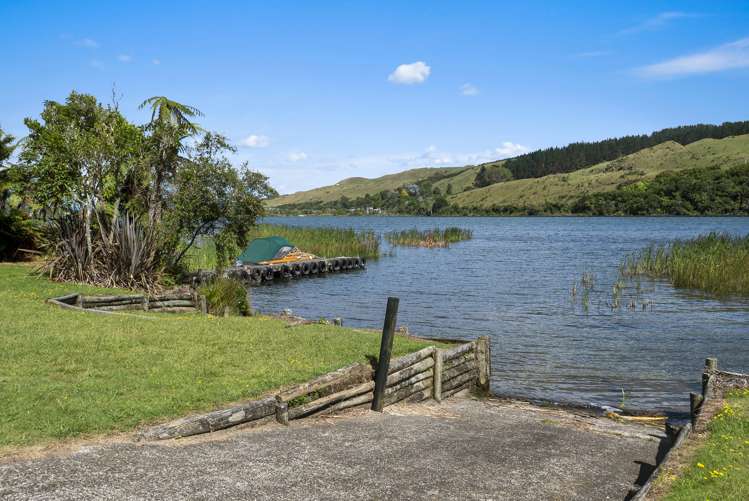 187c Te Akau Road Okere Falls_26