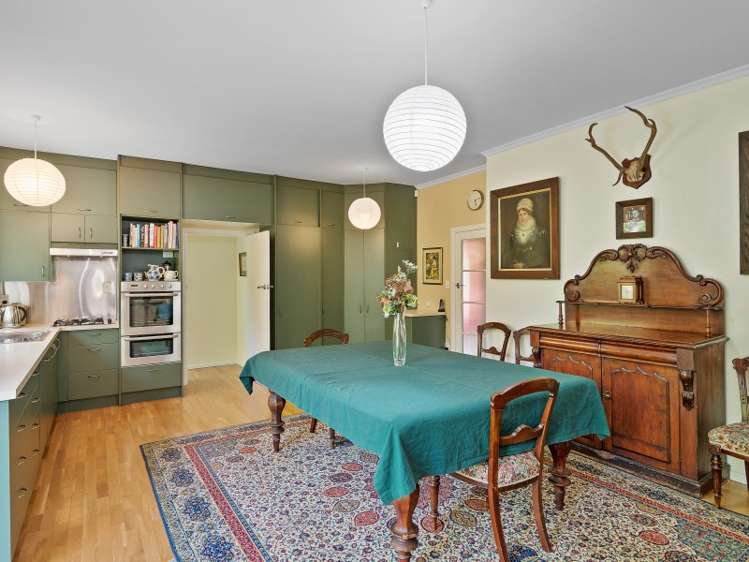 31 Lincoln Tai Tapu Road Tai Tapu_4