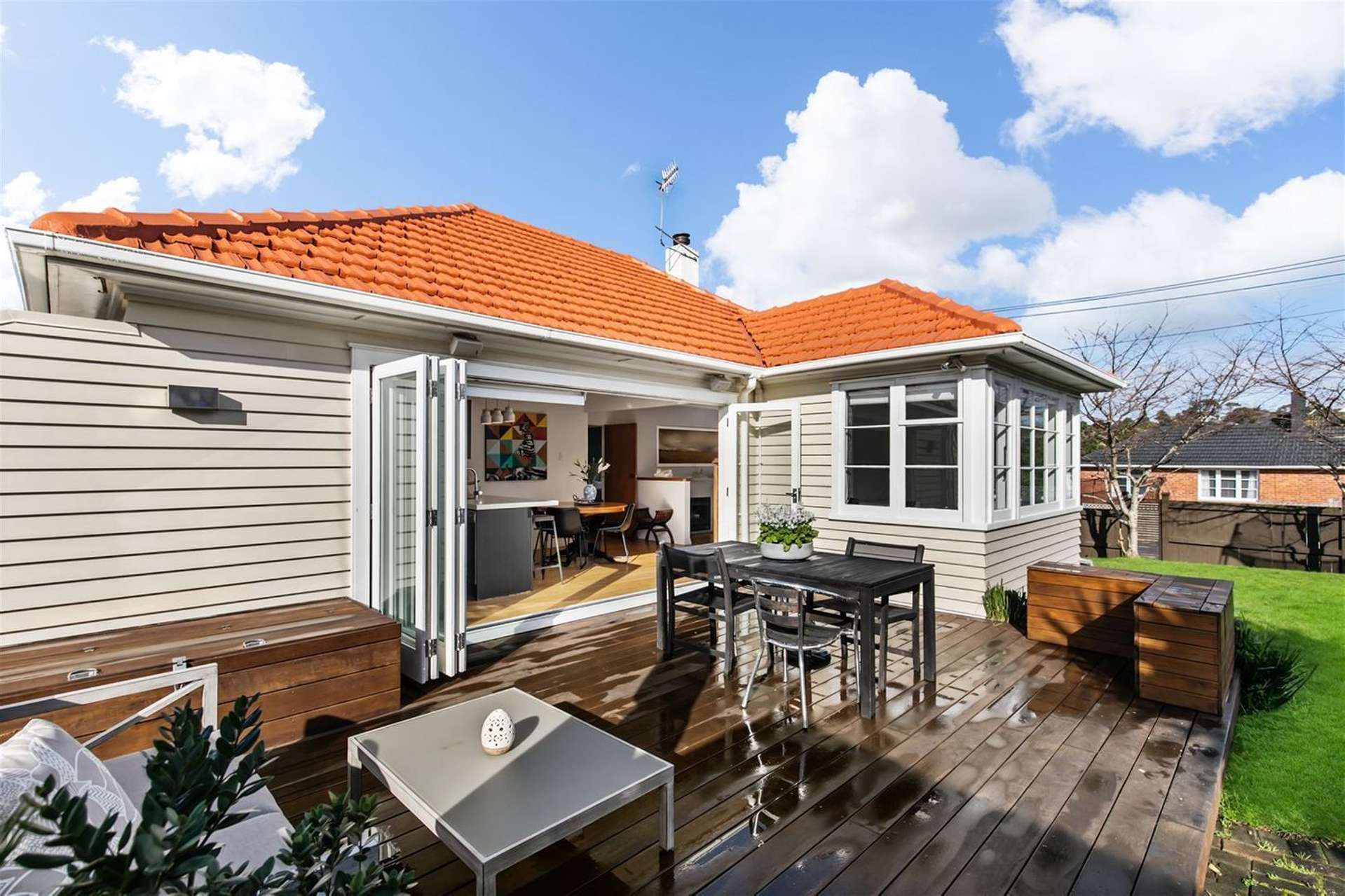 41 Aliford Avenue One Tree Hill_0