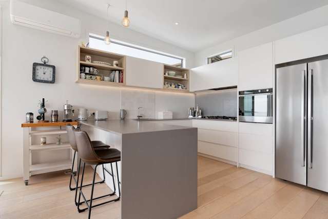 12 Waterview Terrace Omokoroa_3