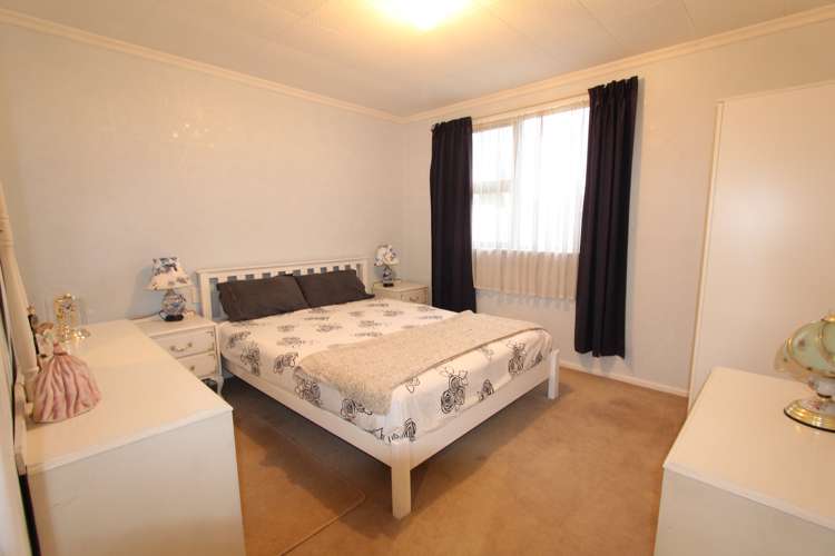 1 Montrose Place Tokoroa_13