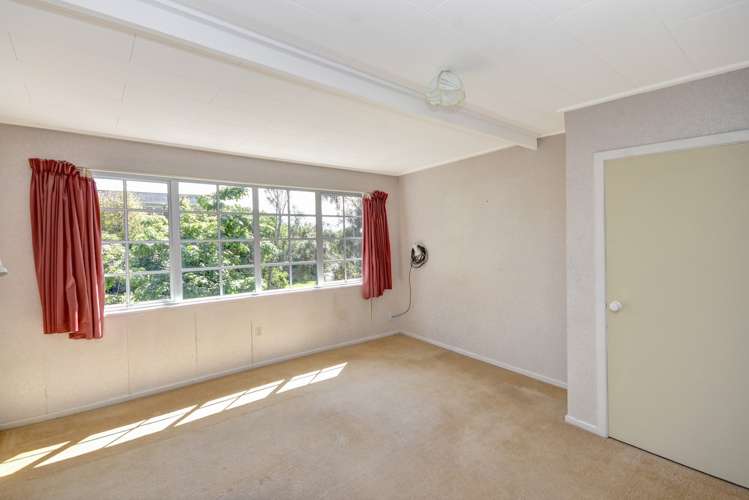 115 Easther Crescent Kew_18