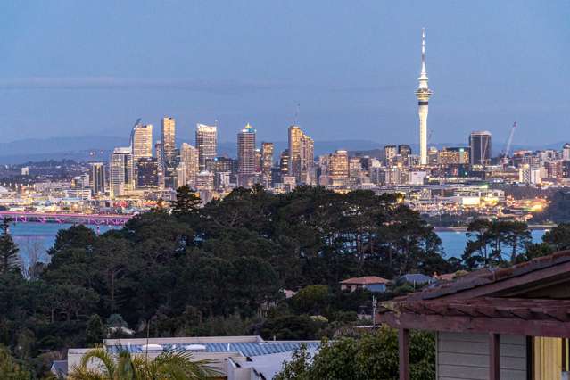 30 Onetaunga Road Chatswood_1