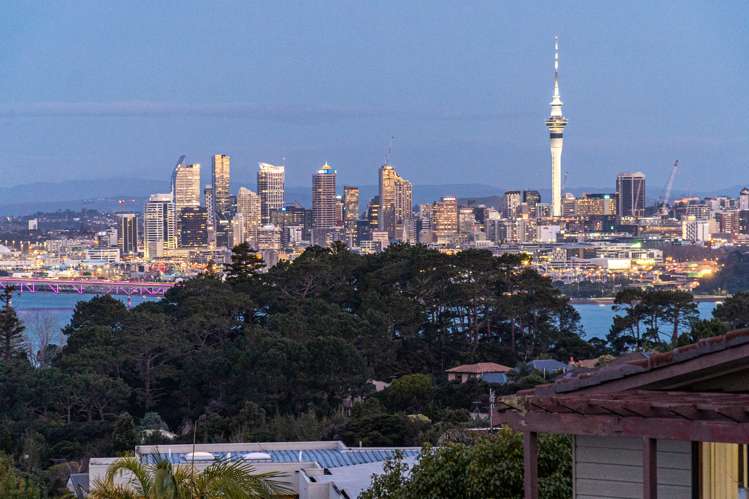 30 Onetaunga Road Chatswood_1