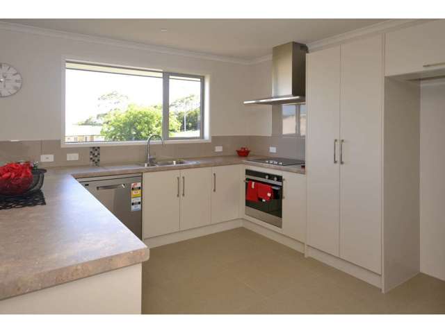 7 Aranga Road Kerikeri_1