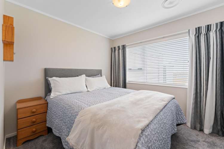 21 Stanley Street Wharewaka_34