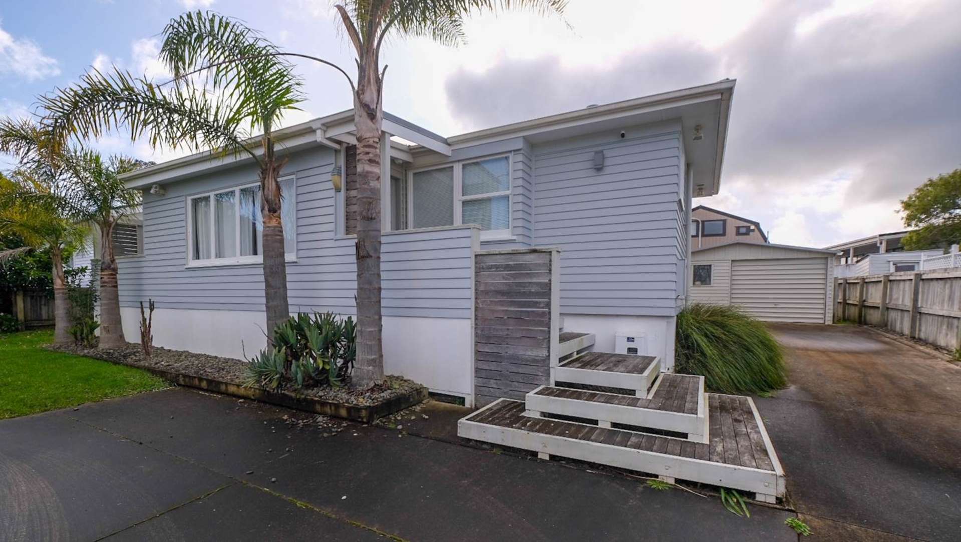 40 Penton Road Stanmore Bay_0