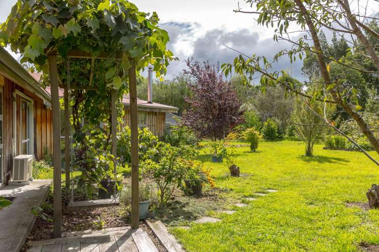 839B Chester Road West Taratahi_13