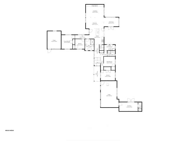 34 Hamilton Road Cambridge_1