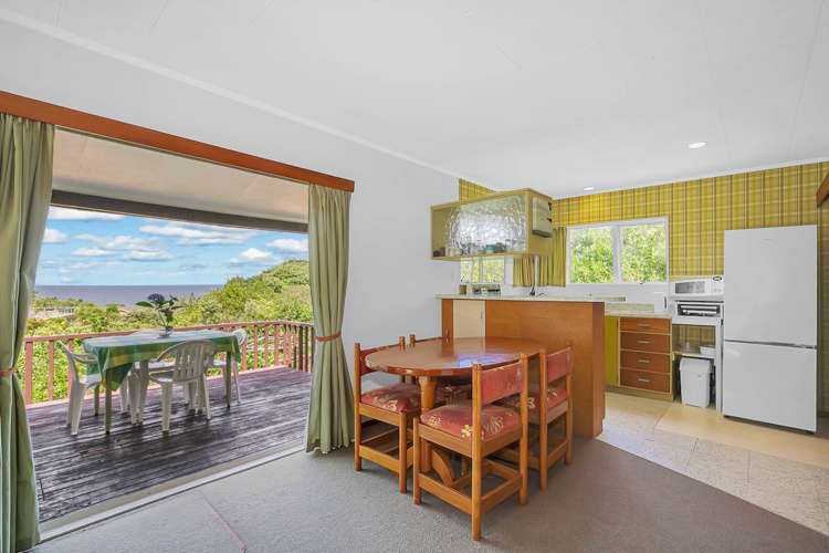 21 Wonderview Road Leigh_9