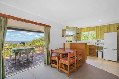 21 Wonderview Road_4