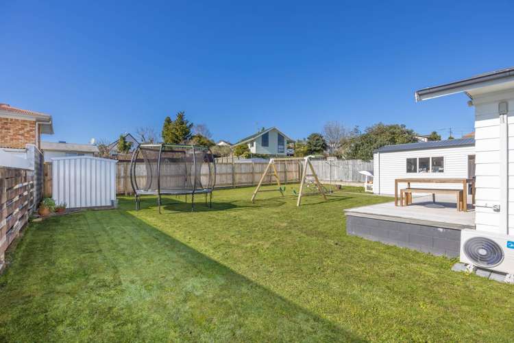 23 Tattersfield Place Dinsdale_8