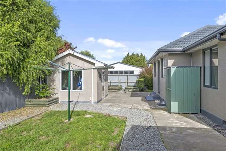194 Main North Road Kaiapoi_11