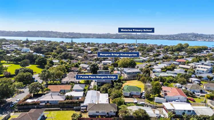 7 Purata Place Mangere Bridge_19