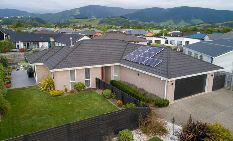 49 Curtis Street Stoke_3