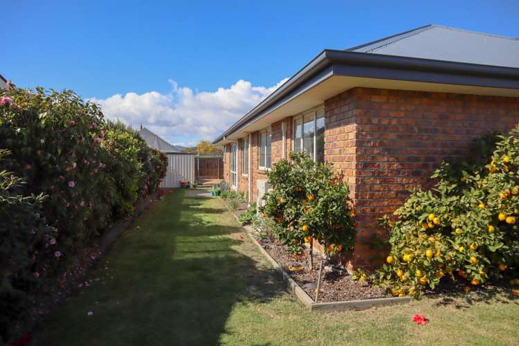 5 Spitfire Place Wigram_17