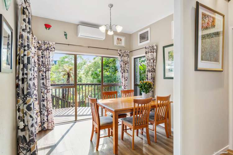 13 Tiri View Place Waiake_4