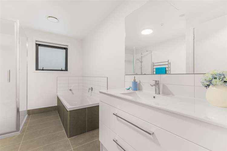 Gj/27 Morning Star Place Mount Albert_8