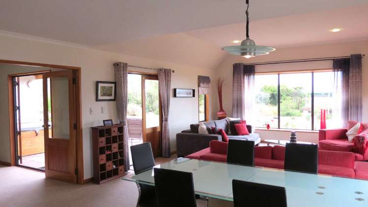 23 Cameo Drive Ohoka_6