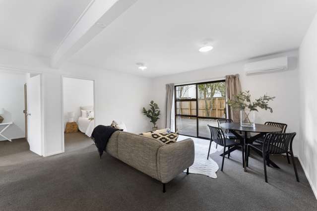 4/35 Brockworth Place Riccarton_4