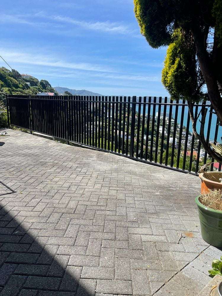 126A Grafton Road Roseneath_12