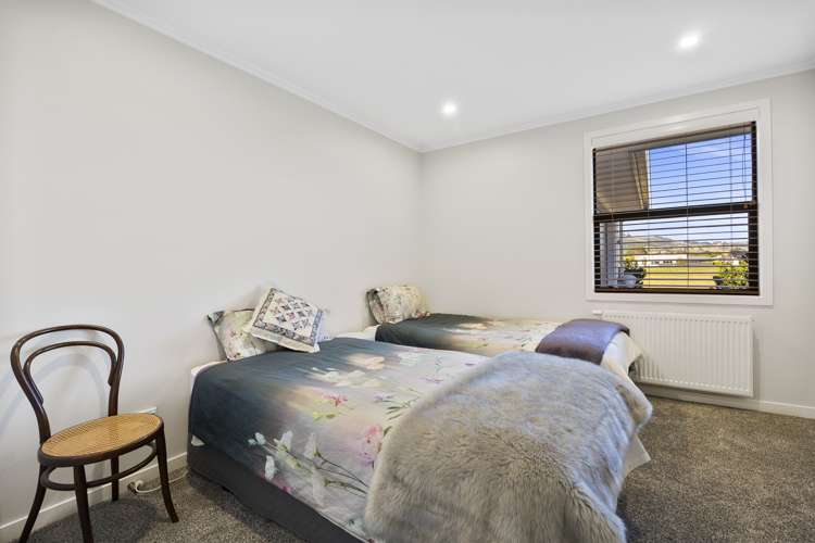 2 Carnoustie Lane Mosgiel_19