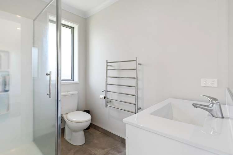 5 Coolgardie Close Papamoa_10