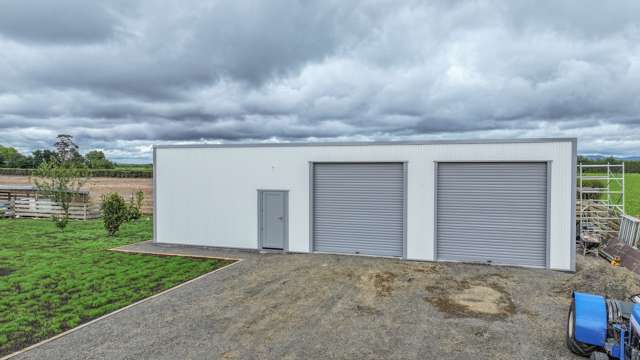 466 Awaiti Road Paeroa_1