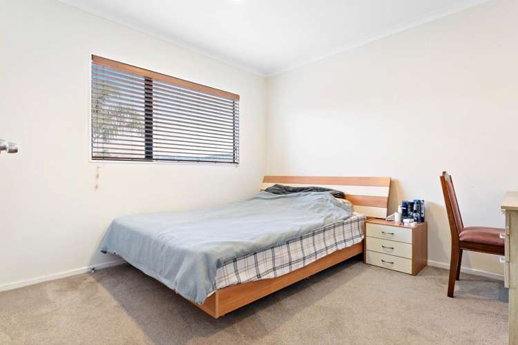 37 Virginia Street Henderson_11