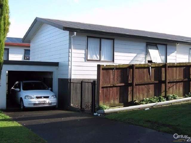 2/4 Martha Lane Manurewa_2