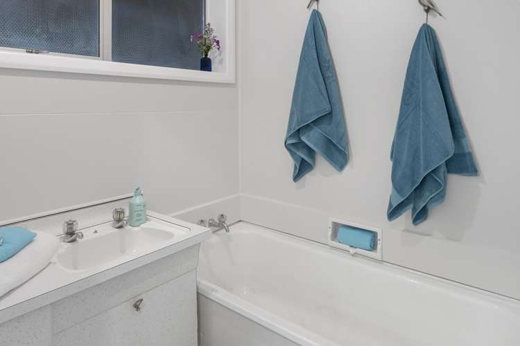 915 Waiwhero Road Ngatimoti_14
