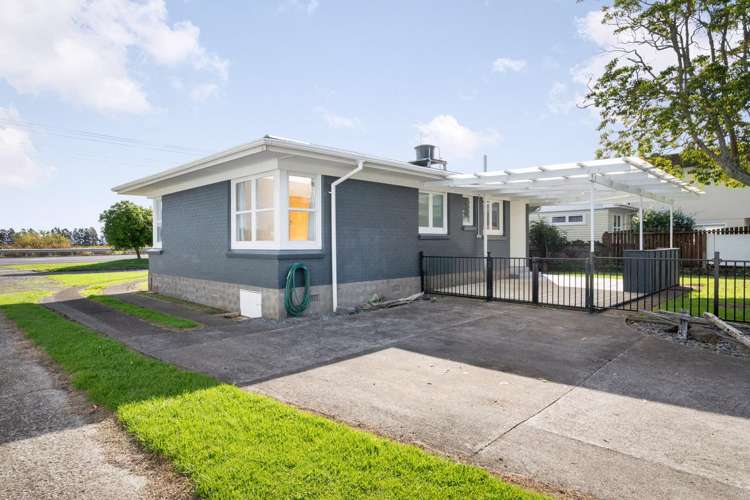 308 Ngati Maru Highway Thames_14