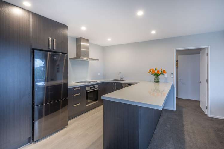 21 Sandhurst Drive Rolleston_9