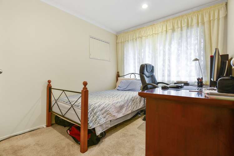 34a Line Road Glen Innes_8