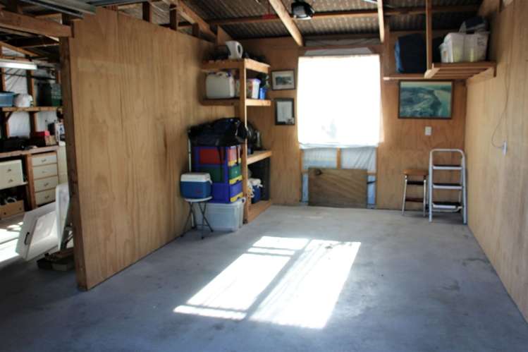 317 Blue Spur Road Hokitika_24