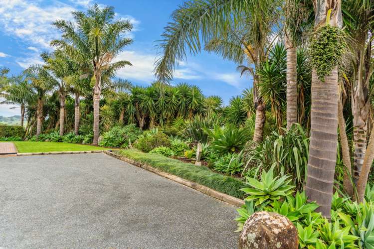 51 Jobe Road Maungakaramea_26