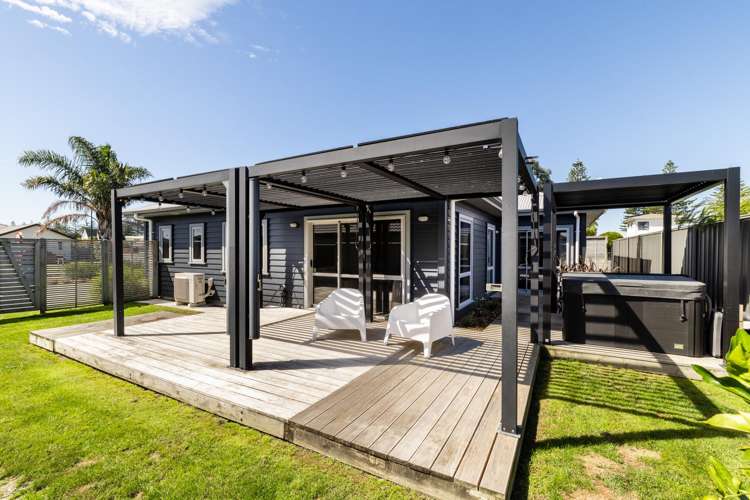 3 Waimakariri Drive Awatoto_13