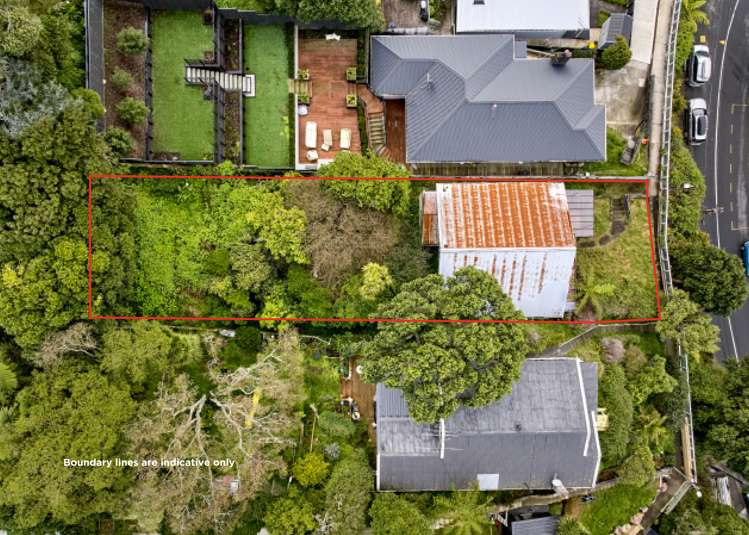 85 Farnham Street Mornington_7