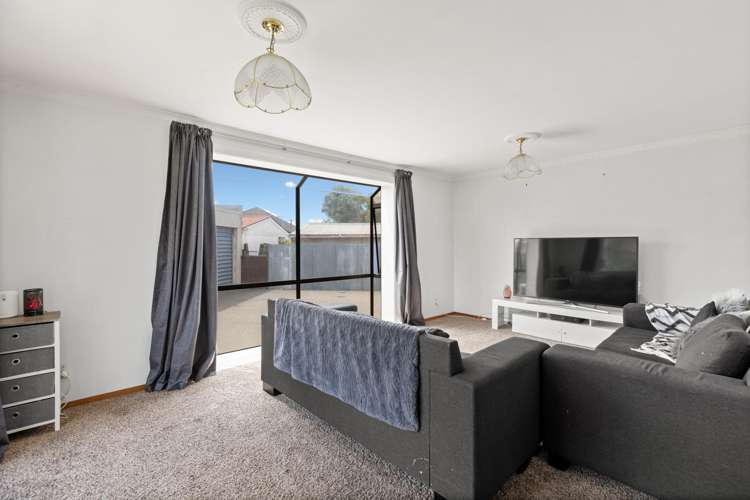 105 Foremans Road Islington_1