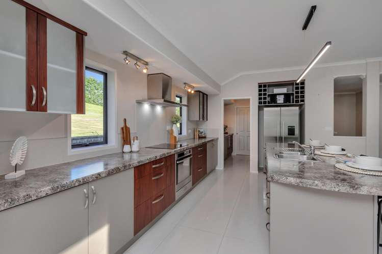 43 Roydon Drive Ruatangata West_18