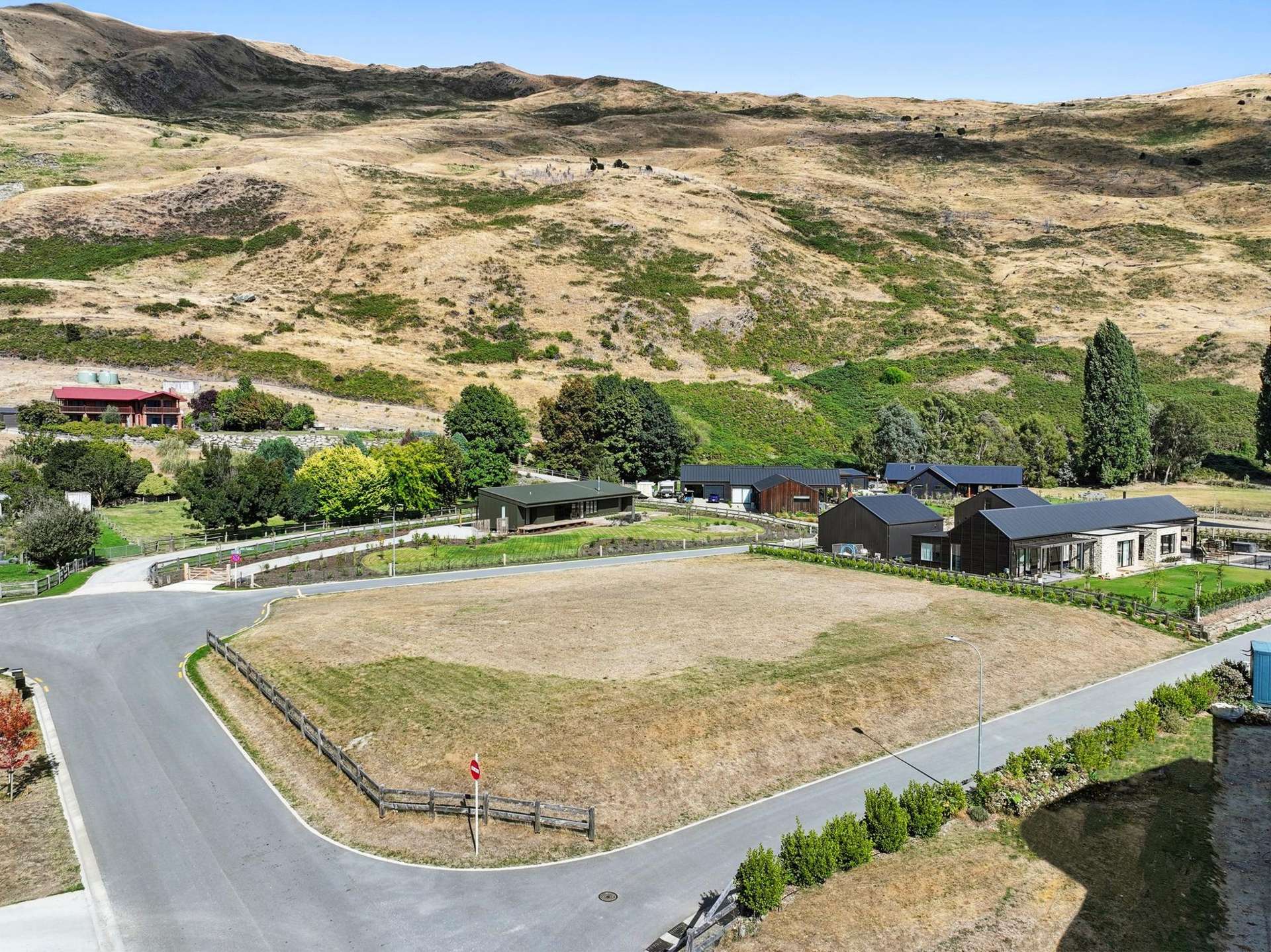 2 Saint Just Place Wanaka_0