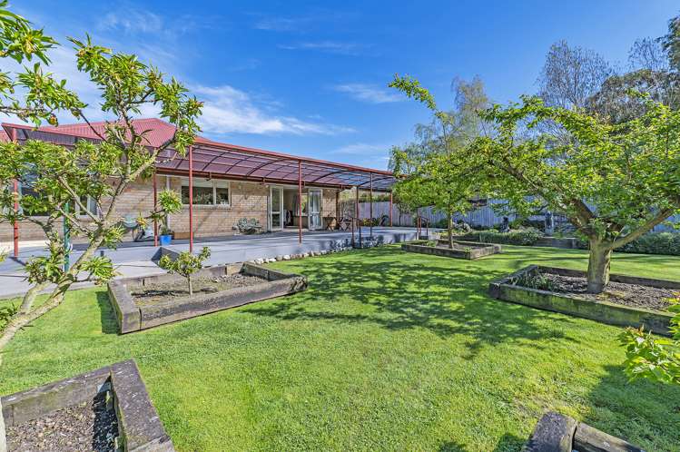 1 Mill Road Leithfield_24