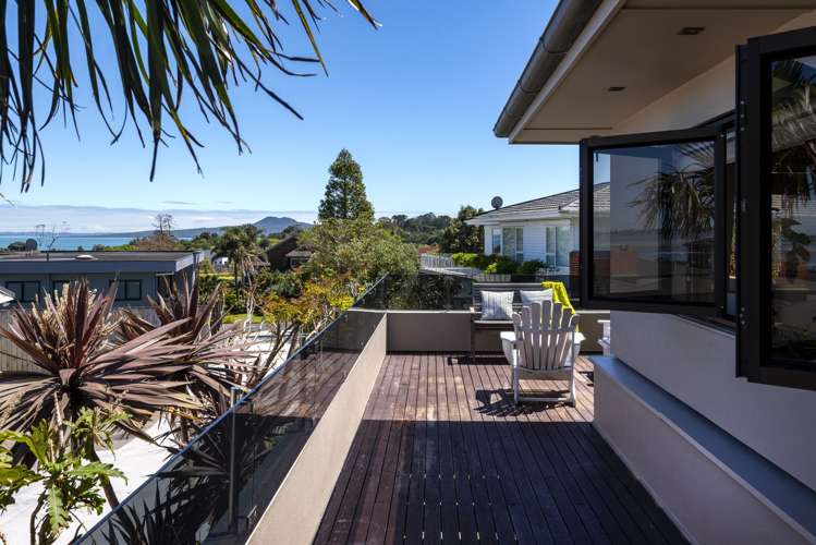 17A Lynton Road Bucklands Beach_25