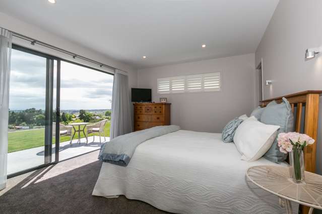 149 Durham Drive Havelock North_4