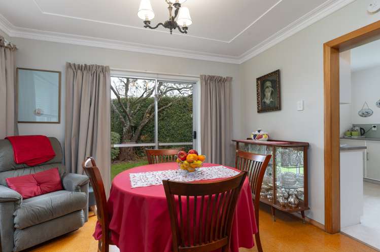 73 Park Road Carterton_5